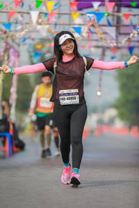BIB: 40959
                            <button type="button" onclick="openModal(10331243)" class="btn btn-primary btn-sm float-right btn-popup" data-toggle="modal" data-target=".modal-high-quality">
                        <i class="fas fa-shopping-cart"></i> Add to Cart
                    </button>
                                            <button type="button" onclick="isThisMe(10331243, true)" class="btn btn-success btn-sm float-right btn-popup btn-isme hidden" data-toggle="tooltip" data-placement="bottom" title="นี่คือรูปของคุณใช่ไหม คลิกที่นี่เพื่อเอาเข้าอัลบั้ม">
                        <i class="fas fa-plus"></i> Add to album
                    </button>
                    <button type="button" onclick="isThisMe(10331243, false)" class="btn btn-warning btn-sm float-right btn-popup btn-isnotme hidden">
                        <i class="fas fa-ban"></i> Remove from album
                    </button>